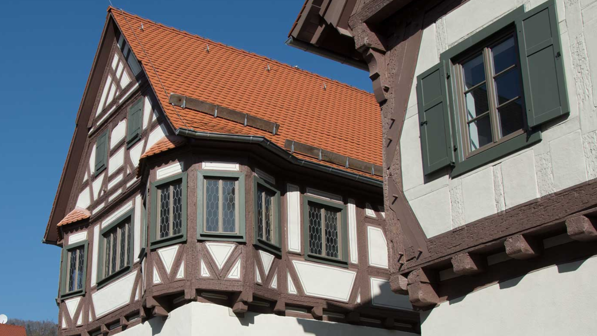 # Neues aus der Gemeinderatsfraktion