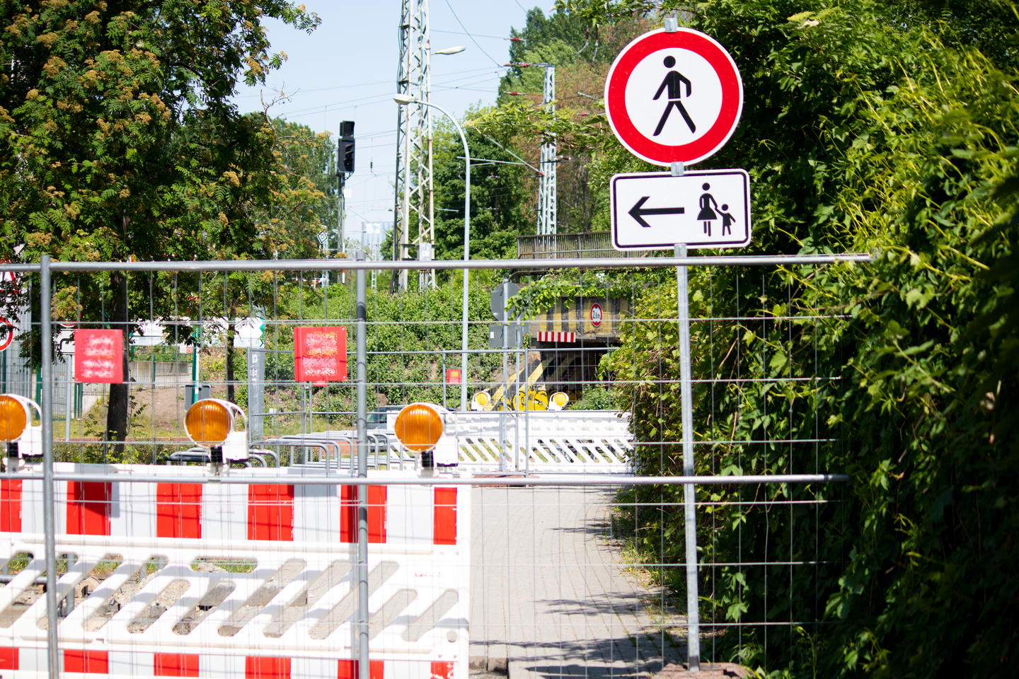 
Copyright: CDU / Christiane Lang