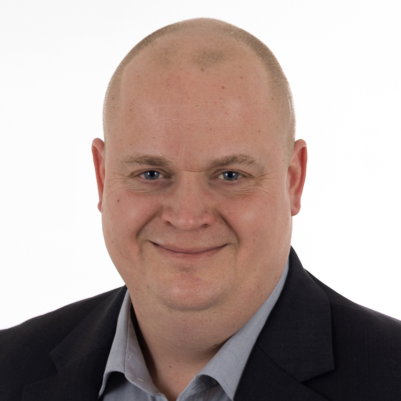  Bastian Schnhofer